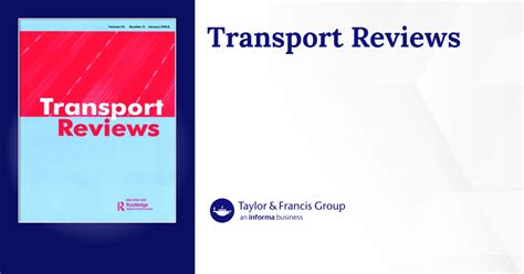 Full article: Transport challenges in rapidly growing cities: is there .